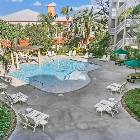 Casa Del Mar 182-Turtle Haven Villa Галвестън Екстериор снимка