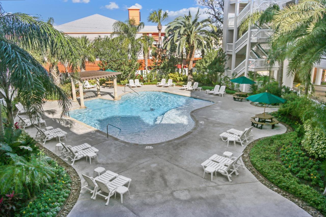 Casa Del Mar 182-Turtle Haven Villa Галвестън Екстериор снимка